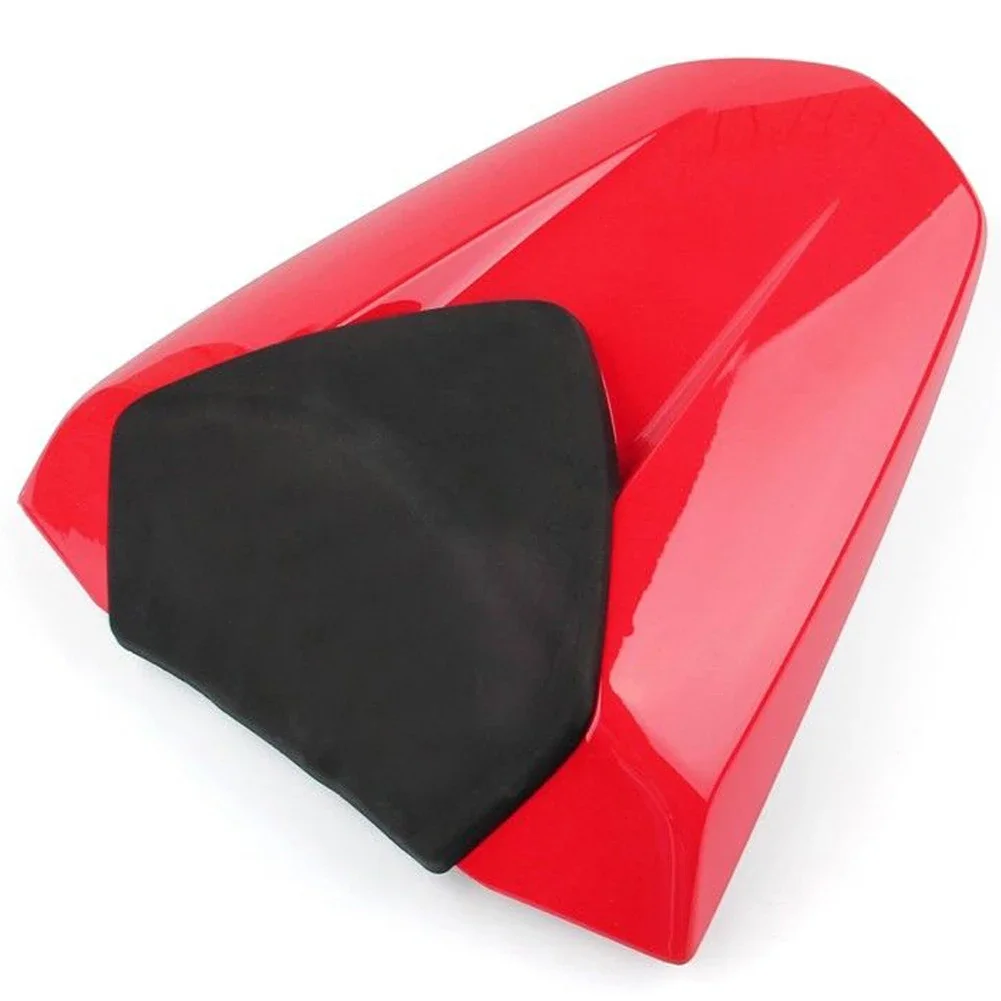 Osłona tylnego siedzenia osłona Solo Fairing pasuje do Honda CBR500R CBR 500R 2013 2014 2015