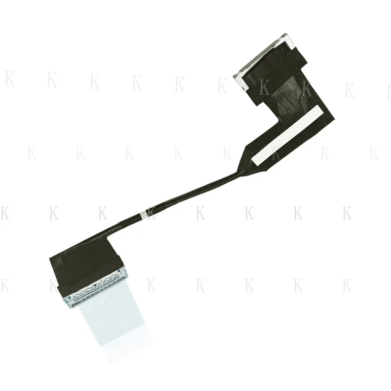 cable-lcd-edp-de-40-pines-para-msi-summit-e13-flipevo-a11-a11mt-a12-a12mt