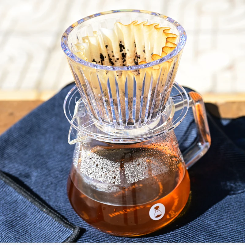 Thumbnail 4 - #34 Cheapest Coffee Servers Deals You Can Get
