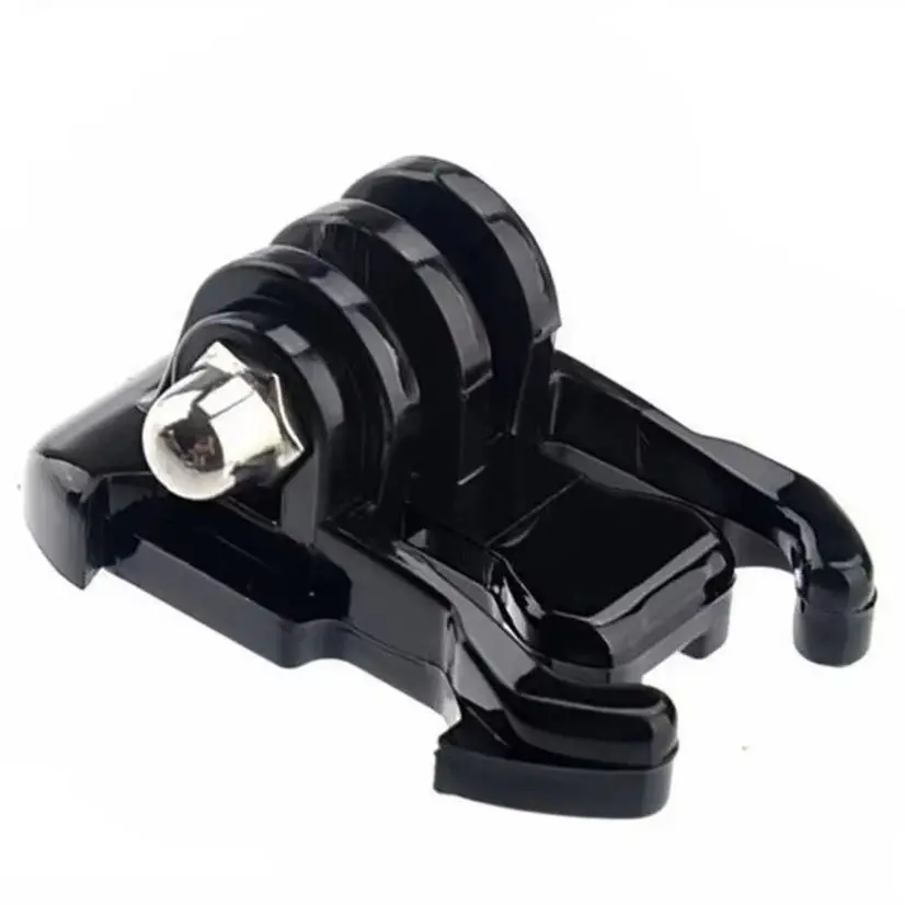 

Аксессуары для уличных экшн-камер, водонепроницаемый чехол, быстросъемный чехол, совместимый с GOPRO SJCAM EKEN SOOCOO DJI YI Sport DV