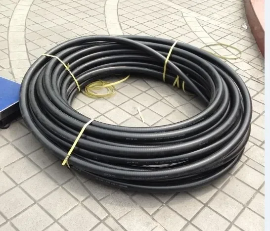 

FMUSER 7/8 Cable Feeder 50Meters Double DIN L29-Male For 2KW 2000W 3KW 3000W FM Radio Transmitter