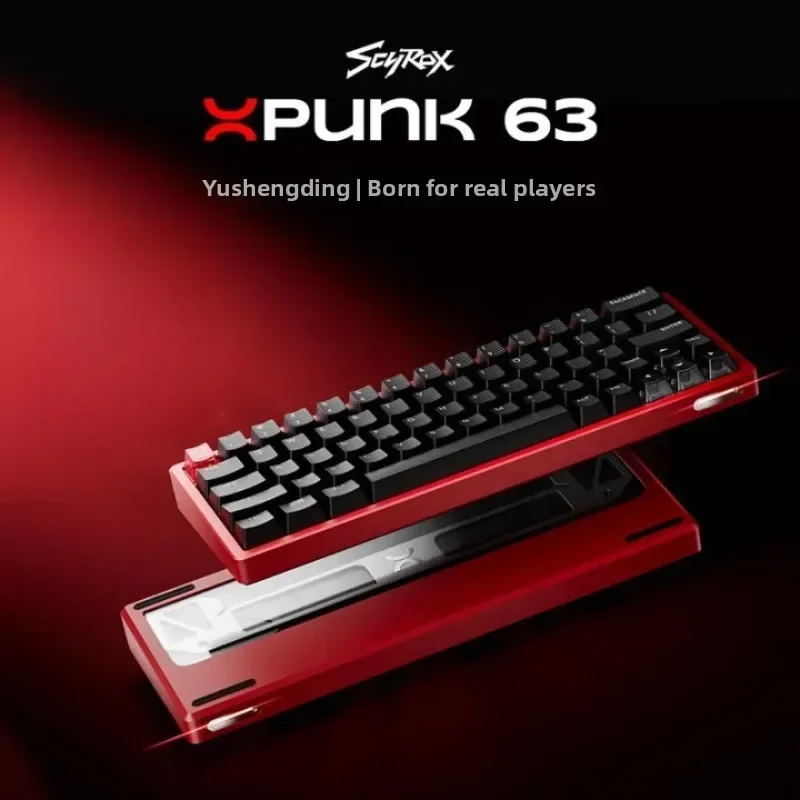Sf9fc957679a84de09bc7baf1b02f6