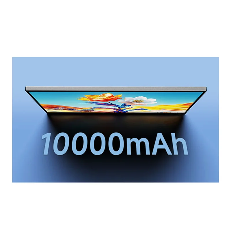 DIGIT-For Waveshare 15.6Inch LCD Touch Monitor (C),1920 X 1080 Full HD, IPS Screen,Optical Bonding Toughened Glass Panel