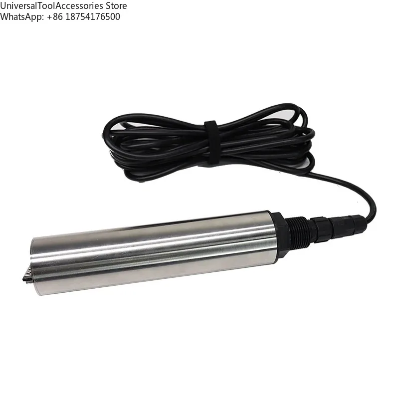 Wholesale Online Self Cleaning Water Quality Monitoring WCD3420 Blue Green Algae Sensor