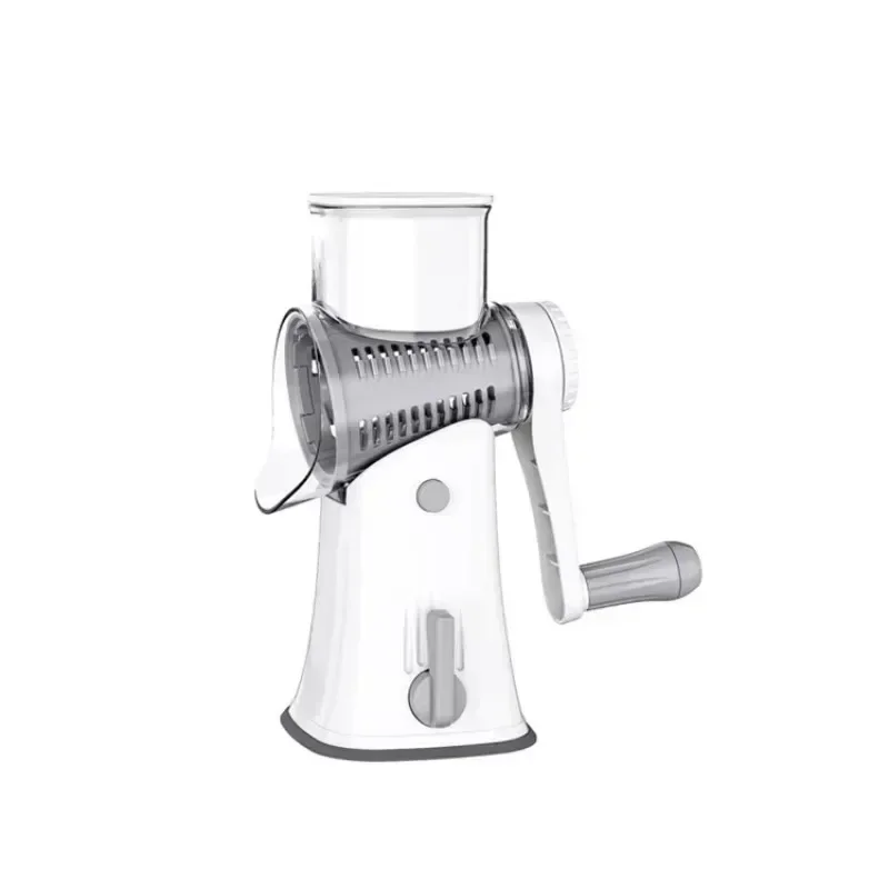 vegetable slicer manual multi purpose vegetable slicer cutter chopper vegetable food cutting machine