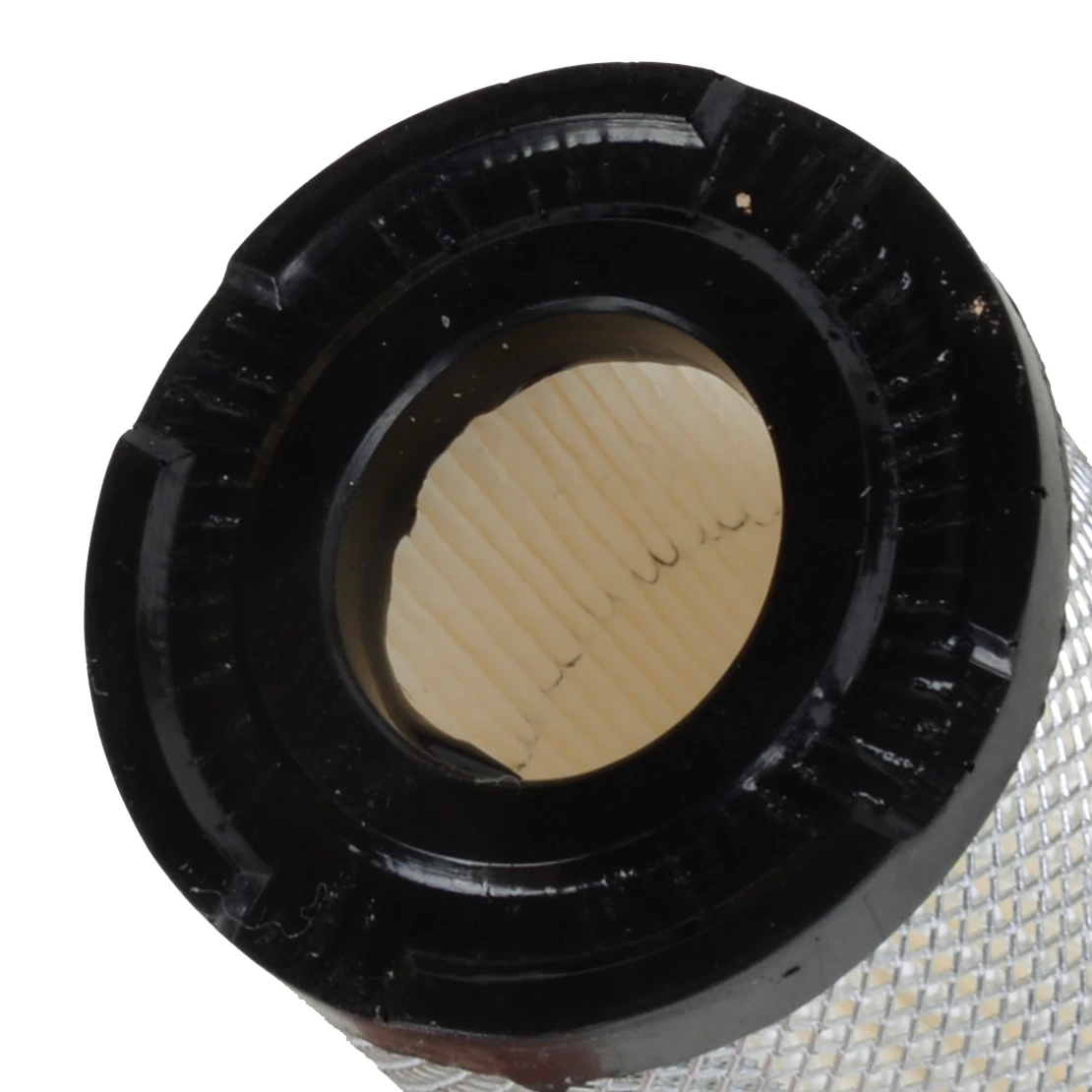 Imagem -04 - Filtro de ar para Motor de Cortador de Grama Adequado para Tecumseh Spectra Centura Sabo Wolf 23410051 35066 63087a Unidades de