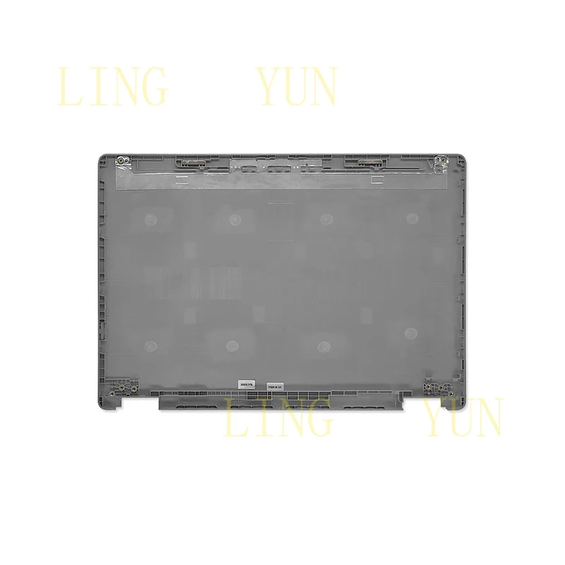 

Z For Dell Latitude 3310 2-in-1 Top Lid Palmrest Bottom Case Cover A/B/C/D Shell