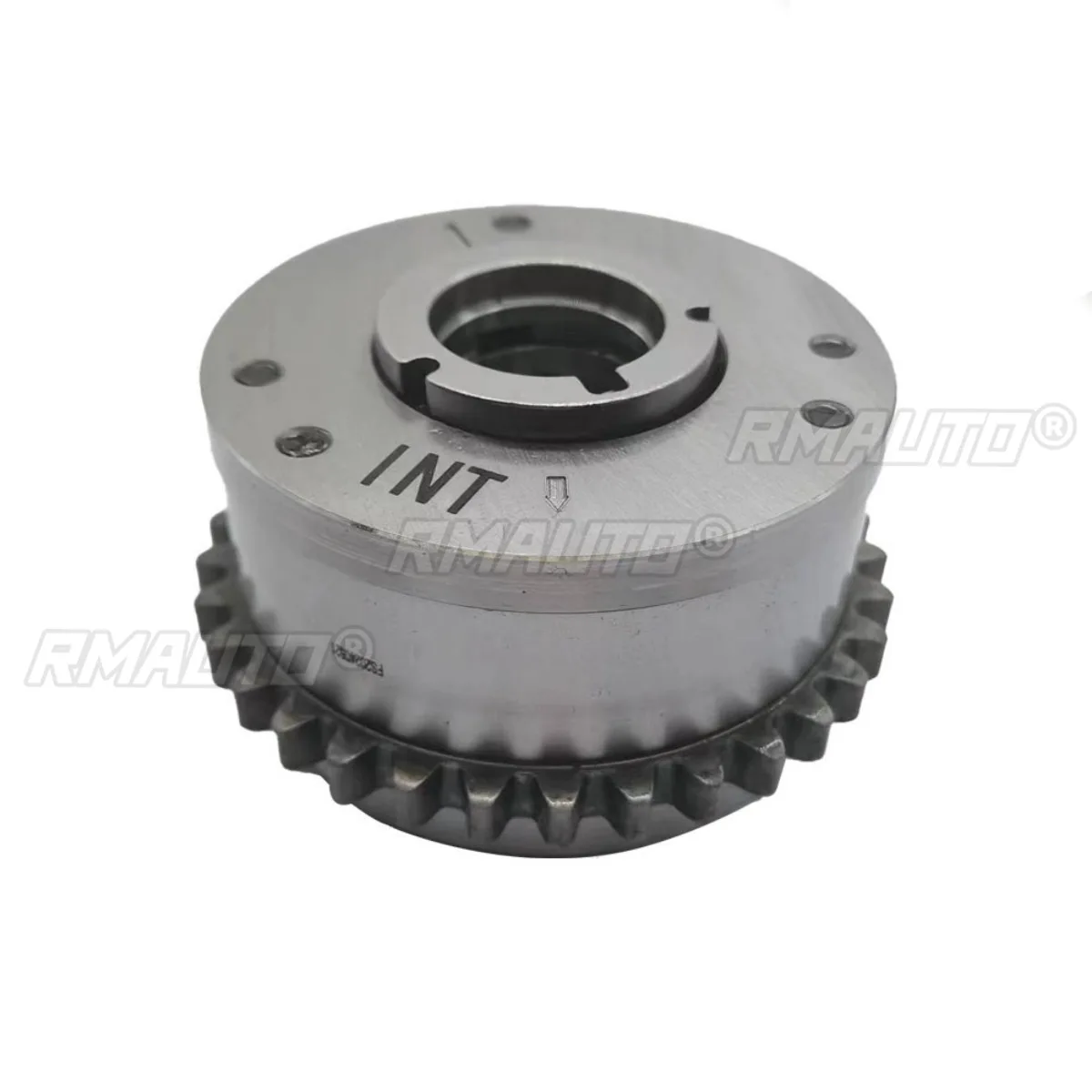 

5047785AE регулятор впуску двигателя, распределительный вал, впускная шестерня, звездочка, выпускной таймер для Chrysler, часть двигателя, автомобильные аксессуары