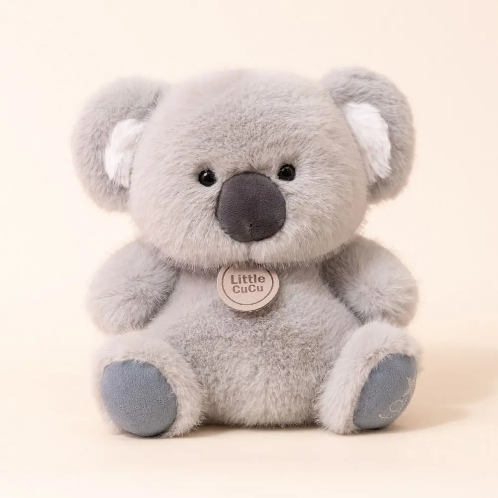 

Куклы-сопровождающие, кролик, енот, кукла, пингвин, собака, панда, мультфильм, 15 см, черная кукла-кошка для мальчиков и девочек