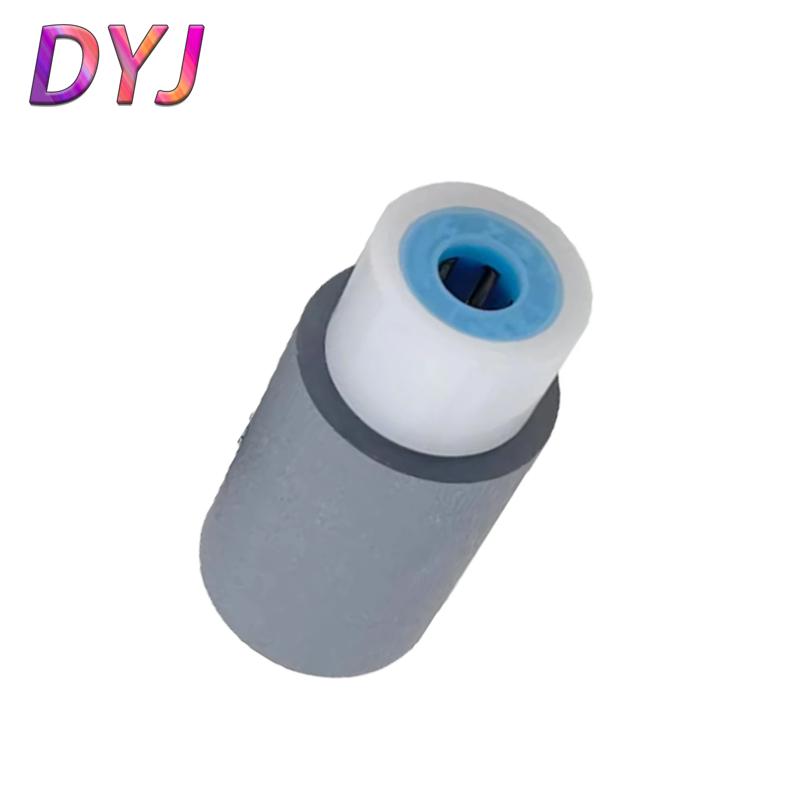 Paper Tray Pickup Roller For Kyocera KM 1635 5035 2550 180 1648 1620 420 5050 2AR07220 2AR07240 2AR07230