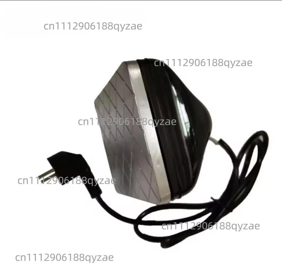 Snowboard Waxing Iron Electric Ironing Wax Growth Rate Skis Growth Snowboard Maintenance 스노우보드