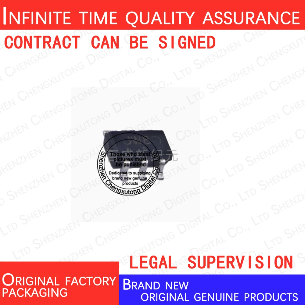 NUD3160DMT1G  JW8   SC-74    100% genuine stock in brand new original packaging