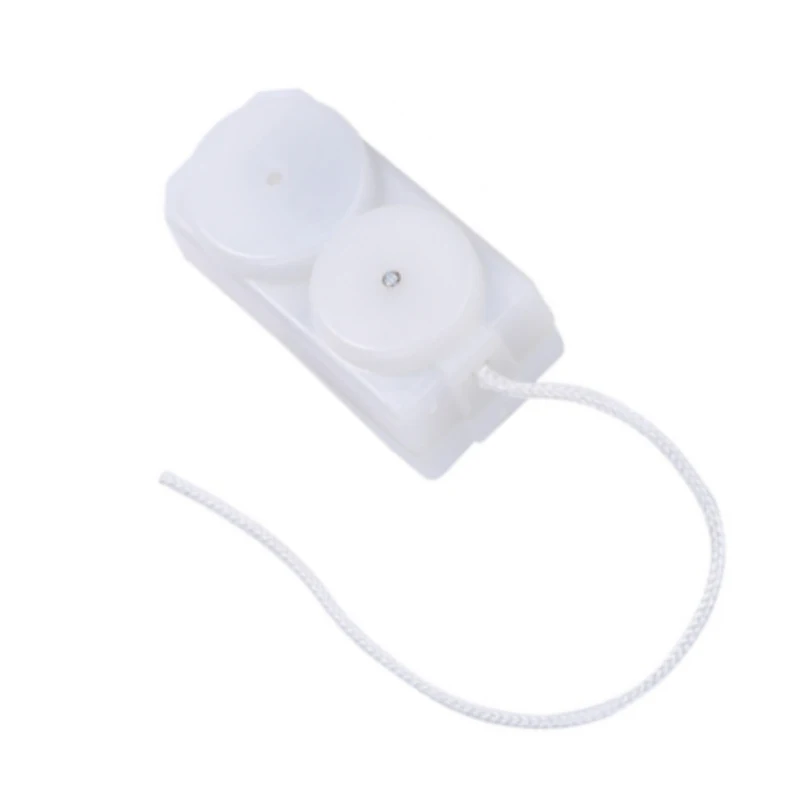 1 Pcs DIY Plush Toy Accessories Plastic Baby Pulling Tail Ring Tool Micro Vibration Movement Toy Pull String Vibrator - AliExpress 26 1 Pcs DIY Plush Toy Accessories Plastic Baby Pulling Tail Ring Tool Micro Vibration Movement Toy Pull String Vibrator - AliExpress 26