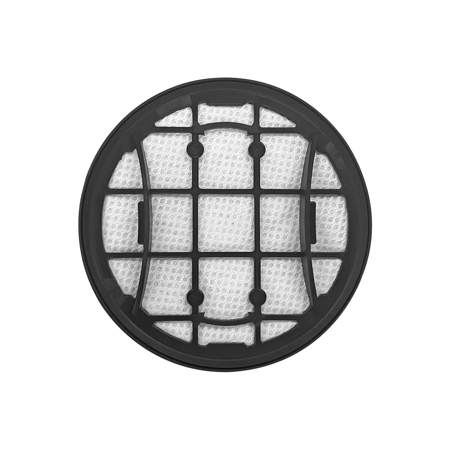 Совместимость с Philips 7000 и 8000 XC7053/XC7055/XC7057/XC8055/XC8057, сменный фильтр для пылесоса, аксессуары