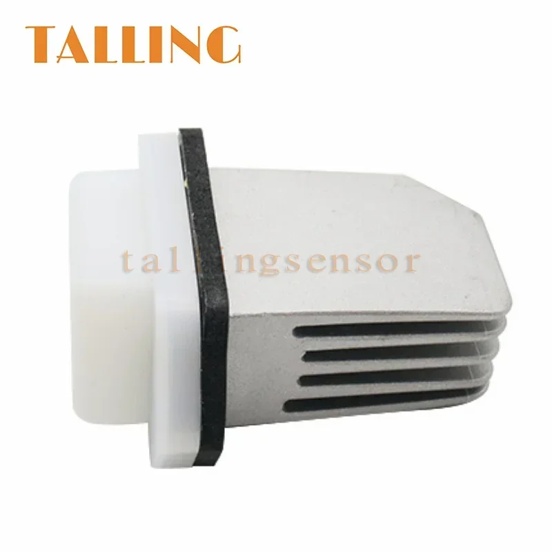 

277614BA0A Blower Control Amplifier Module Resistor For Nissan NV1500 NV3500 Pathfinder Rogue Sentra 27761-4BA0A QC04689