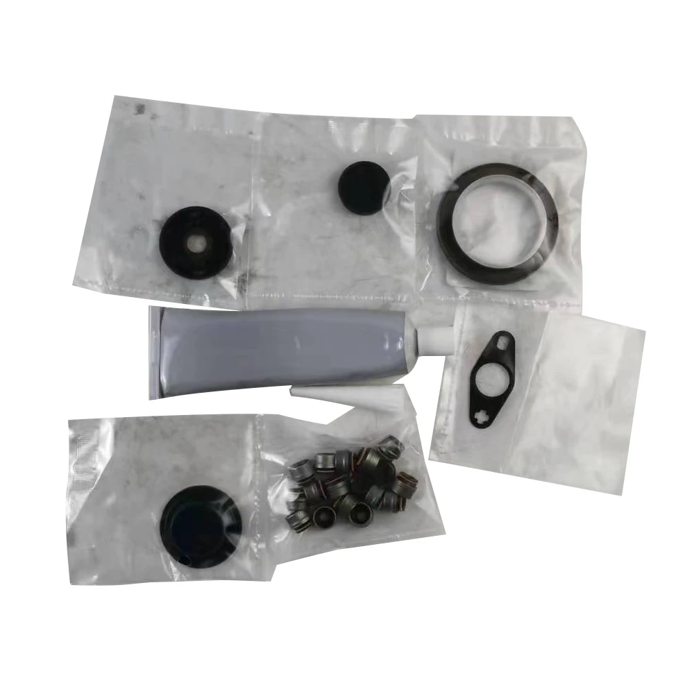 A set Engine repair kit For VW Audi Skoda