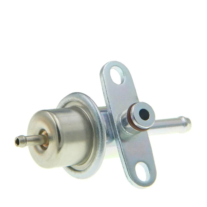 15610-67D00 Regulator Tekanan Bahan Bakar Baru untuk Suzuki Aerio Esteem Vitara XL-7 1998-2004 Suku Cadang