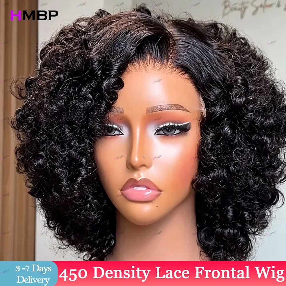 hmbp-bouncy-curly-human-hair-wig-450-density-hd-lace-front-wig-4x4-360-transparent-lace-wig-pre-plucked-glueless-wig-ready-to-go