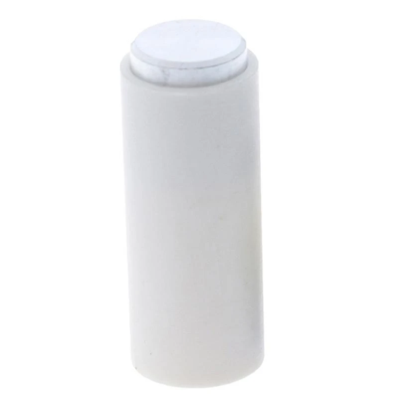 2025 Новый для Yashica Electro 35 Camera 4LR44 до PX32 Аккумутные аксессуары аккумулятора