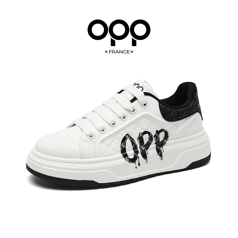 

OPP new style Men black Board Shoes new Running Balance 574 Fashion Luxury Designer good Quality boys gifts shoes