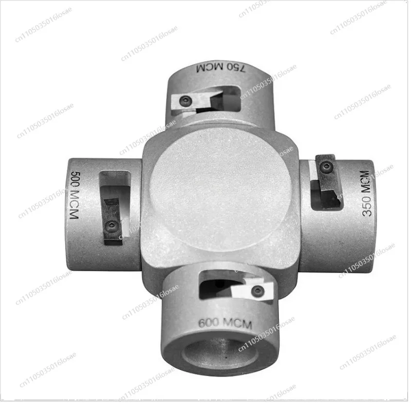 

Wire Stripper, Cable Stripper Large Cable Stripper