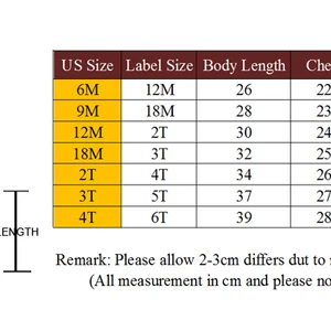 Children's swimsuit stamped with butterfly flowers, summer children's swimwear, girls, swimming, beach, 2 pieces, 2023 12 Main Sales Bikini Flower - №9