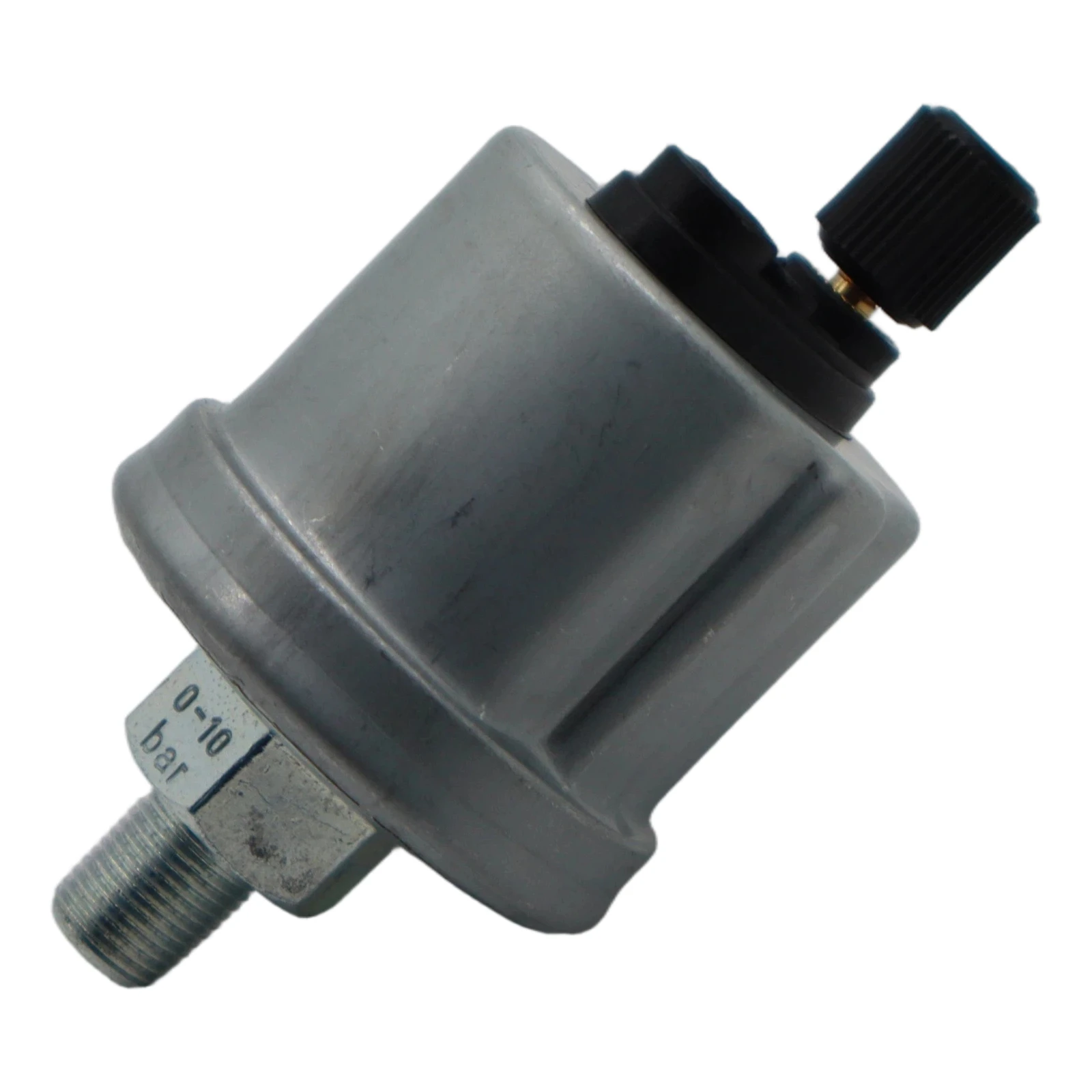 D2300-00000 Oil pressure sensor For Shantui SD13 SD16 SD16E SD16L SD16 SD22 SD23 SD32 SD42-3 Excavator Parts