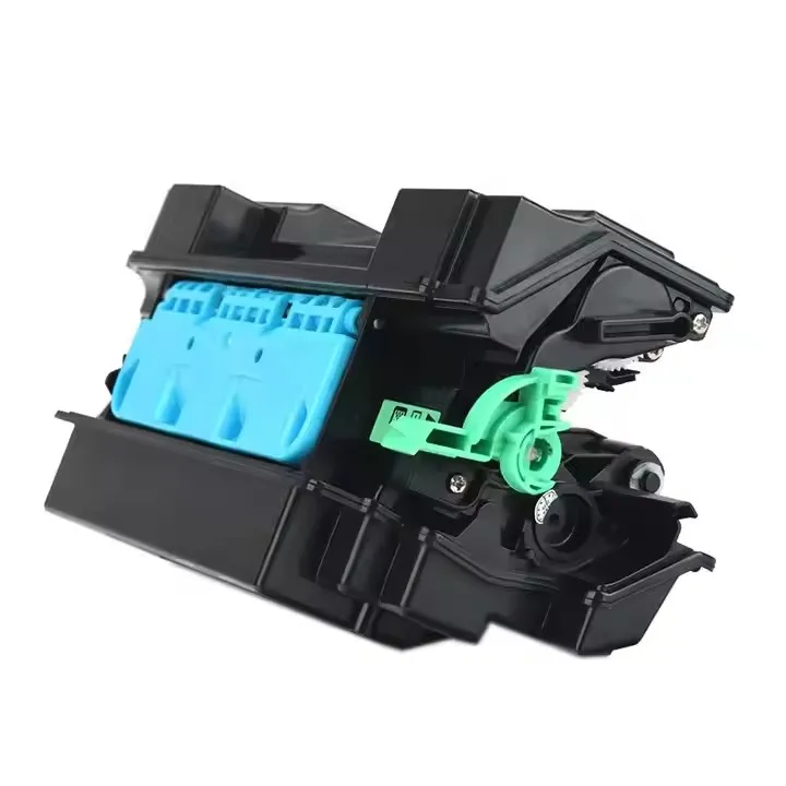 Richo Im430 Im430f P501 P502 Compatible Toner Cartridge For Ricoh 430/430FBTL/P501/P502 Laser Printers 2-Year Warranty A+ Grade