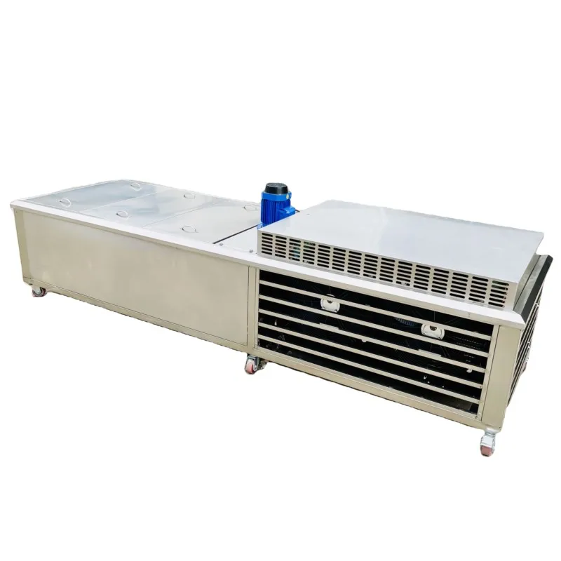 12 Molds Ice Popsicle Machine Ice Cream Ice Lolly Maker Machine To Make Popsicle Ice Cream Machine Ice Stick Making Machine