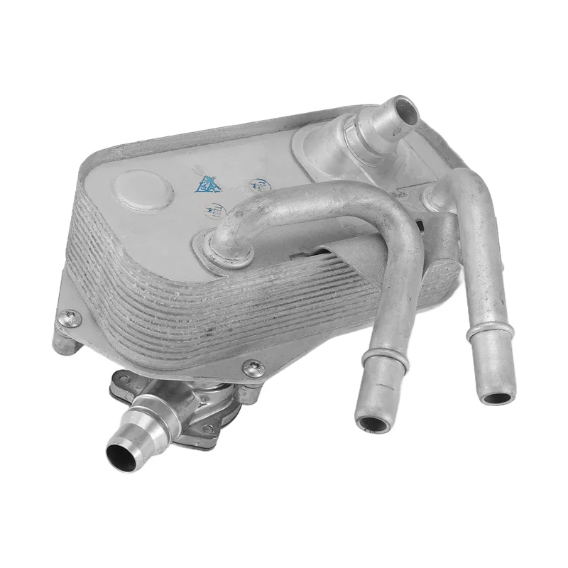 

NEW-Oil Cooler For BMW 3 Series E90 E91 E92 E93 1 Series E82 E88 Z4 E89 X1 E84 17217536929