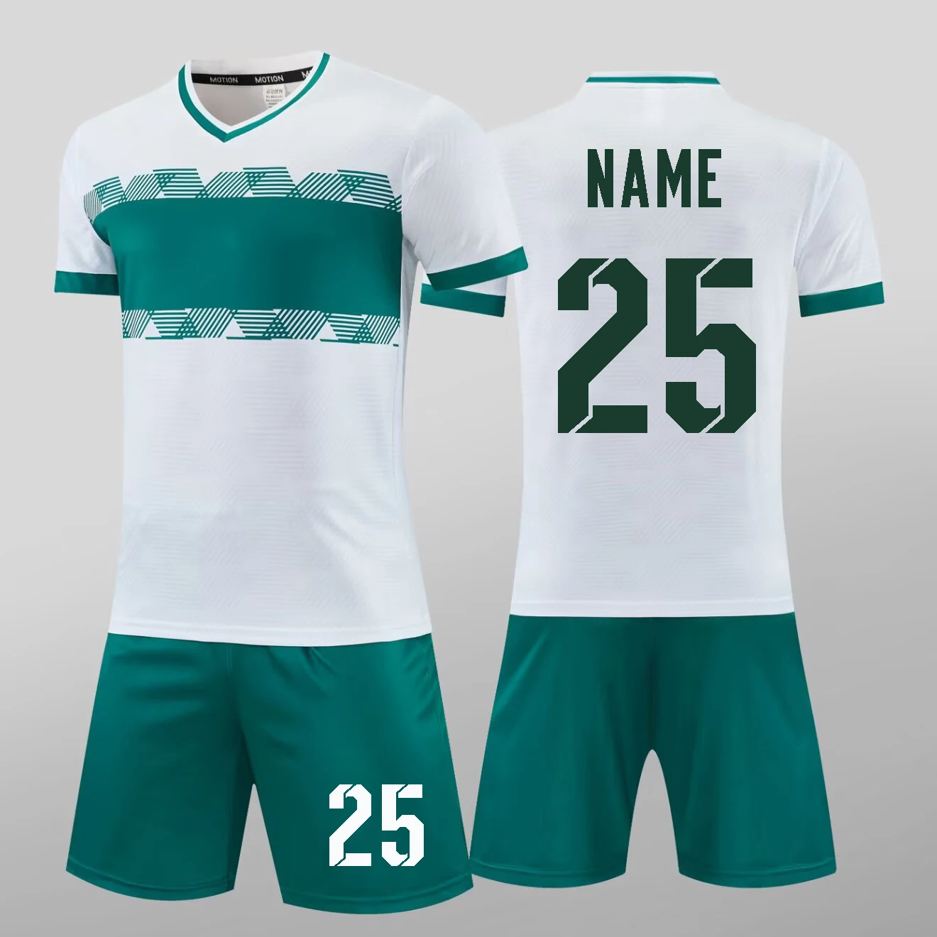 Men Women Football Jerseys Goalkeeper Jersey Kid Short Sleeve Football Uniform Soccer Shorts Traning Tracksuits Athlete Kits