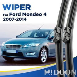 MIDOON 26