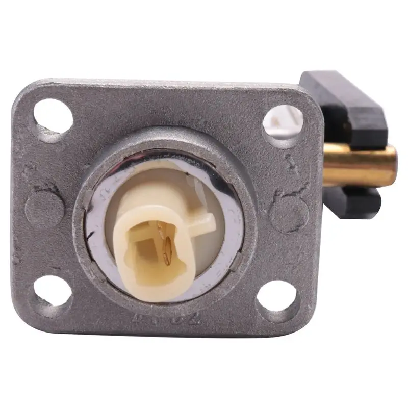 89491-26041 Engine Oil Level Sender For Toyota Hiace 2005-2014