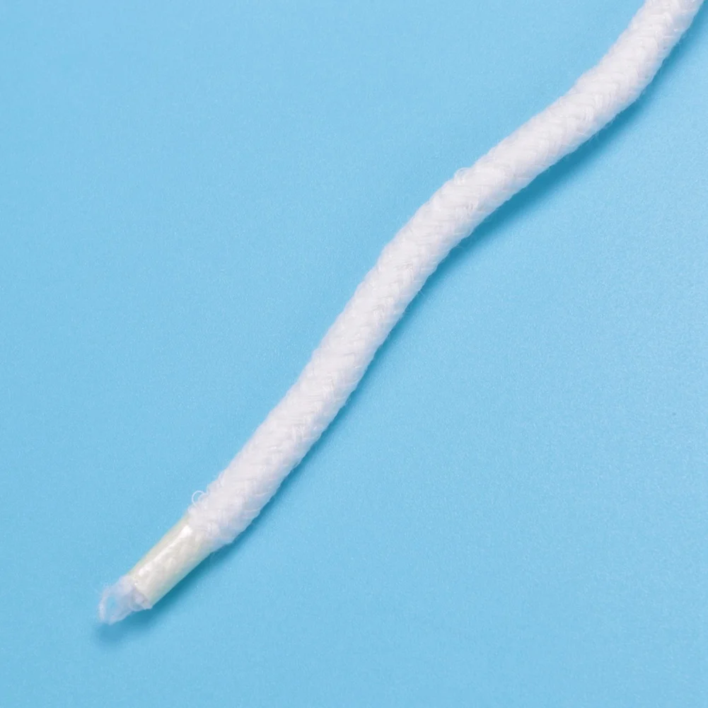 

AB46-2X Самополивный капиллярный фитильный шнур для отпуска, самополивный горшок для растений «сделай сам»