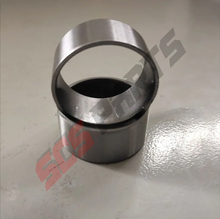 

2pcs 3176857 Ring Dowel Fit Cummins Engine KTA19 KTA38 KTA50 NT855