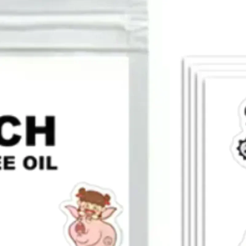 

1Pcs Neurological Massage Knee Jerk Percussor Reflexes Diagnostic Percussion Tool Buck Nerve Examination Reflex Hammer Medical