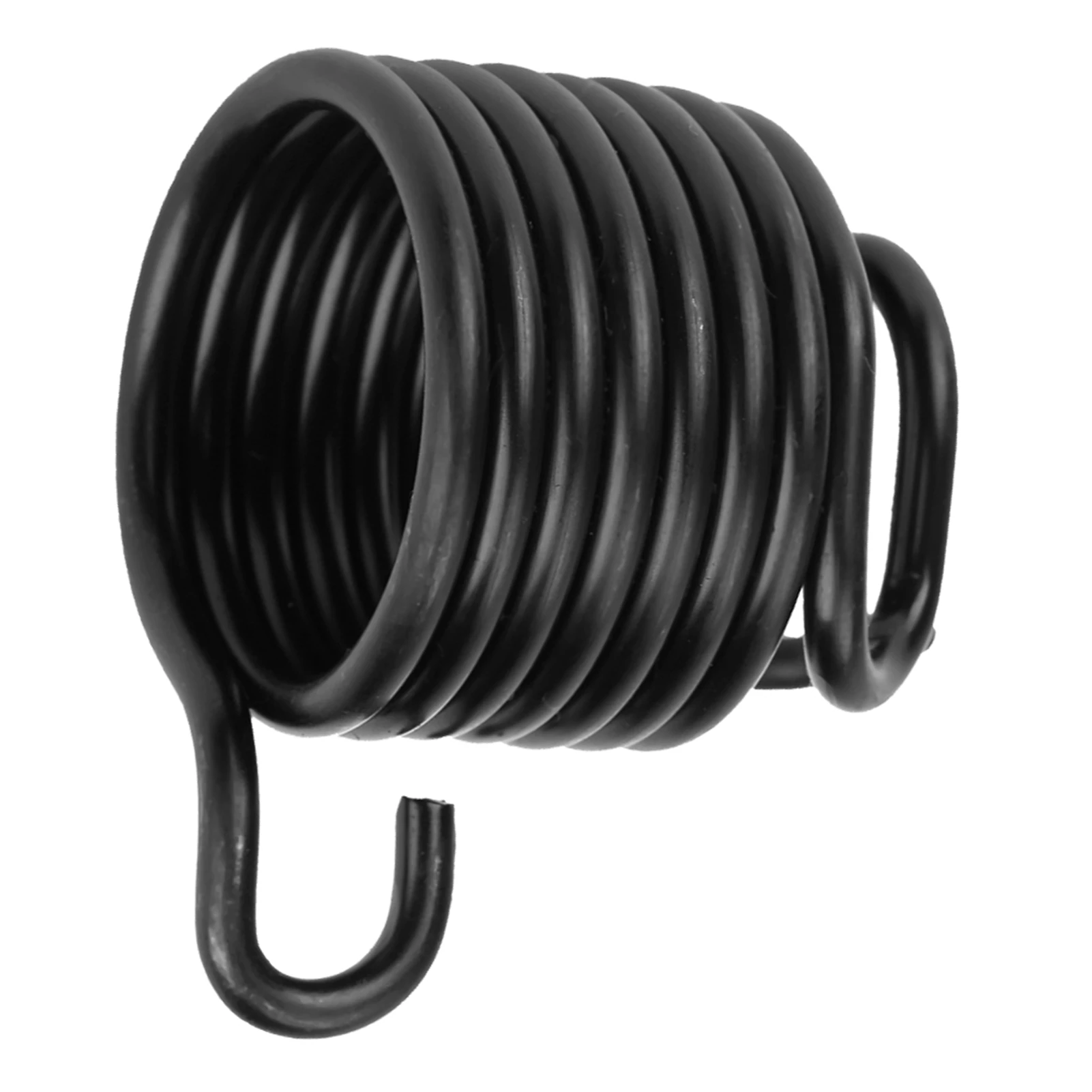 Air Hammer Quick Spring Replaceable Air Hammer Retaining Quick Spring for 150 190 250 Pneumatic Hammer Air Hammer Spring