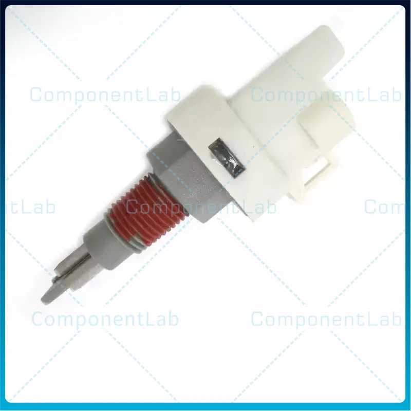 Water Tank Level Sensor for Cummins Engine K38, Part Number 2872769