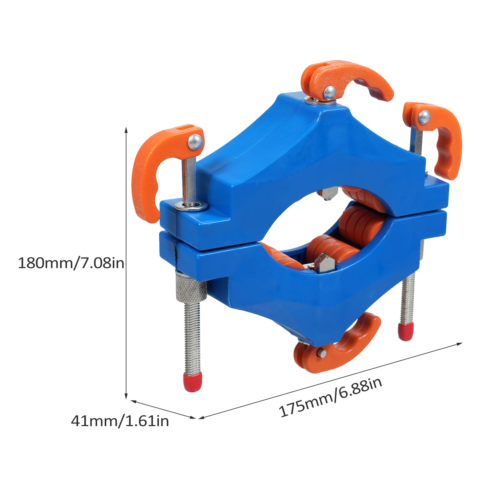 Wine Beer Combination - Adjustable from 1.26~3.7Inch Glass Bottle Cutter