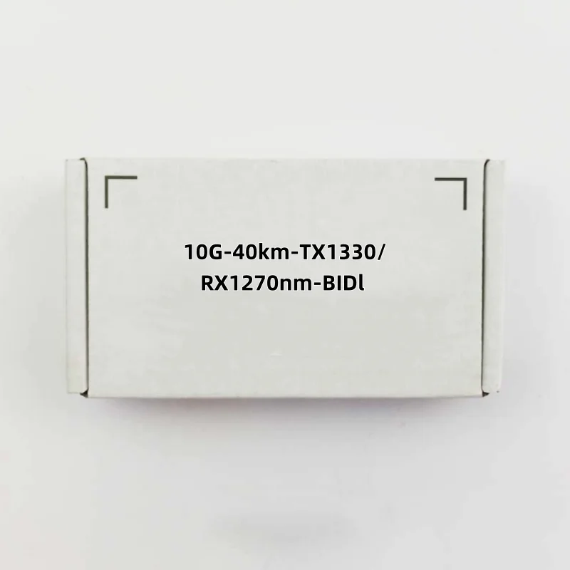 Brand New, Factory-…