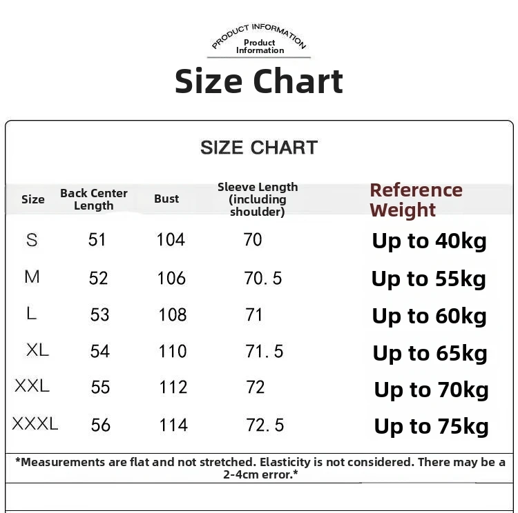 Stylish Short Biker Jacket Women's Hooded Leather Coat Spring Autumn New Korean Loose Versatile Fashionable Outerwear