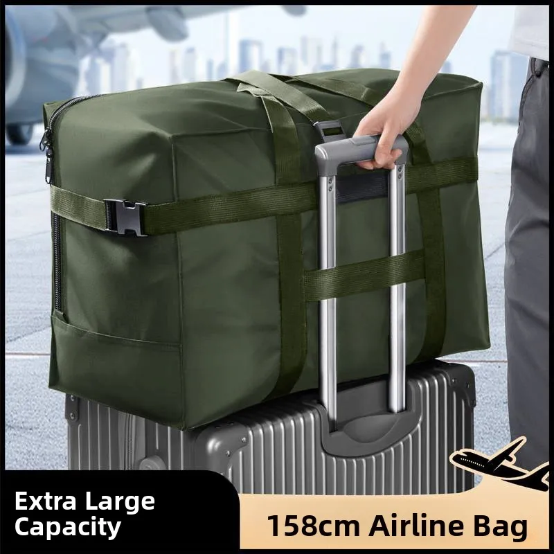 sac-de-voyage-grande-capacite-pour-homme-et-femme-sac-de-voyage-pliable-leger-et-portable-pour-les-voyages-d'affaires-ou-les-courts-sejours