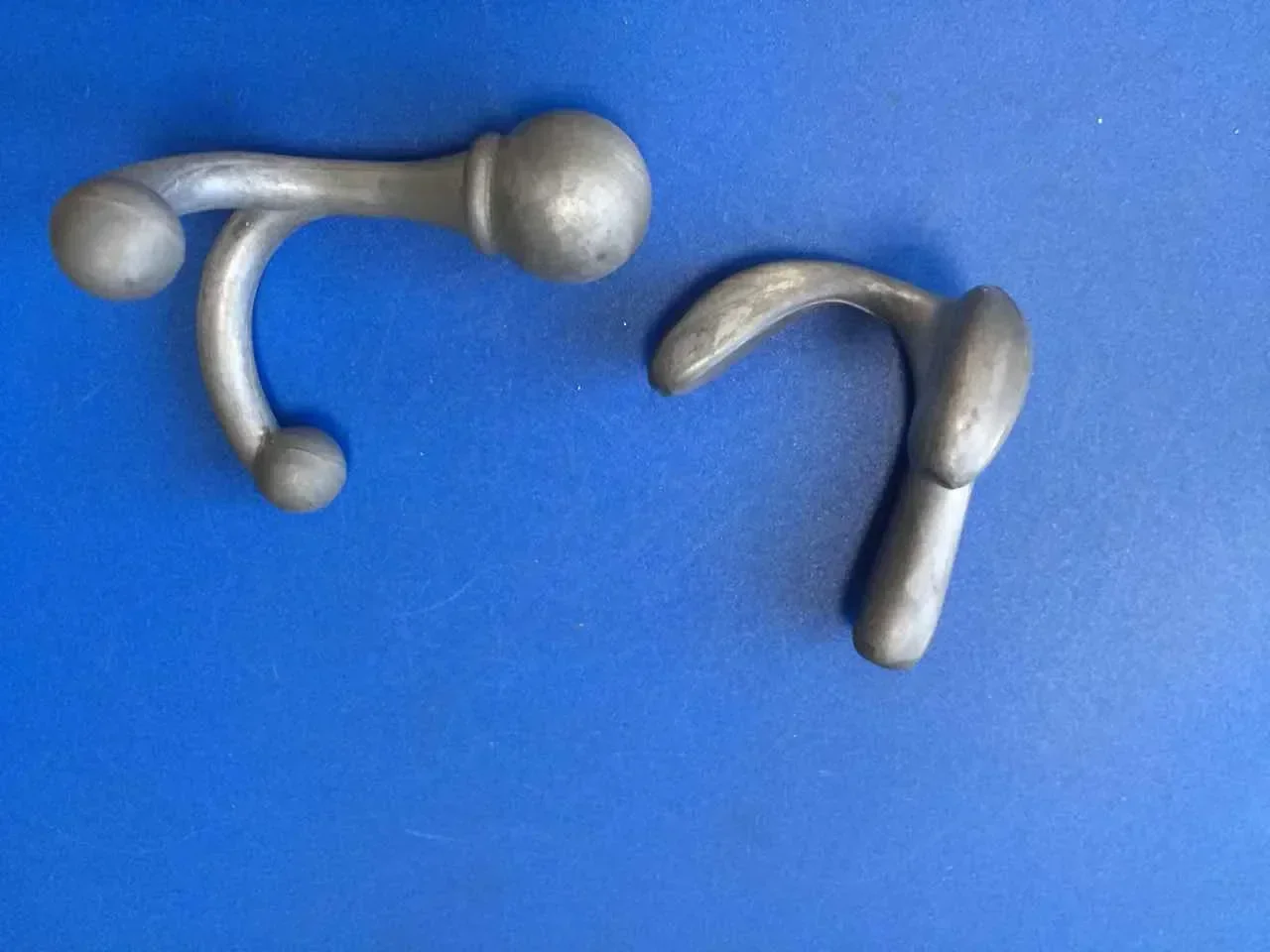 الأكثر مبيعا أفضل بائع أول دونغقوان سبائك الزنك يموت آلة الصب بالجملة سبائك الزنك مجوهرات اكسسوارات الصانع الزنك