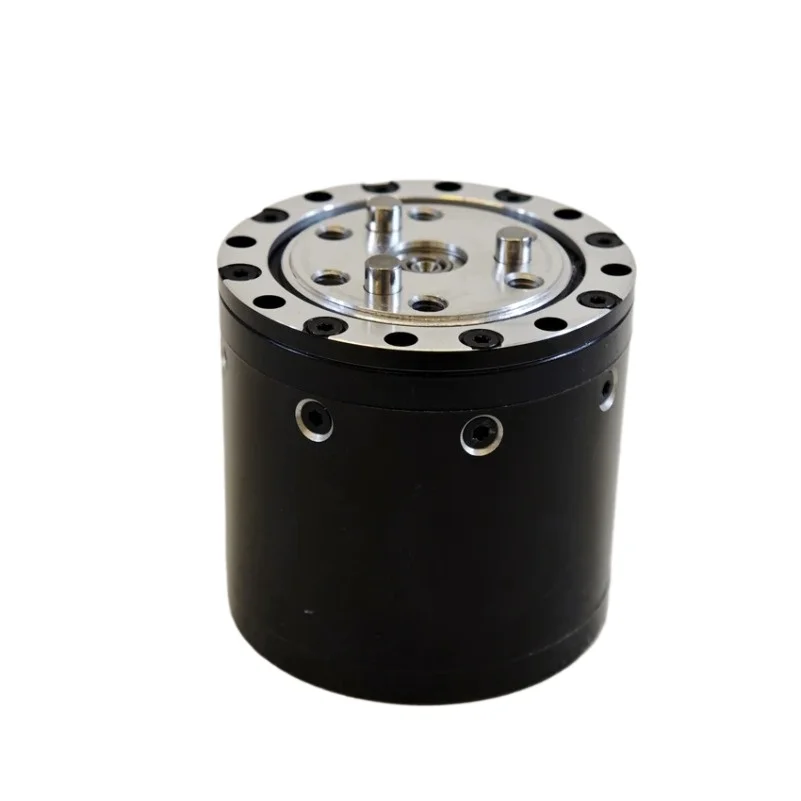 

ROBSTRIDE05: 5.5Nm Integrated Joint Motor Module Direct Drive Integrated Actuator for Robotics Integrated Joint Module 3-phases