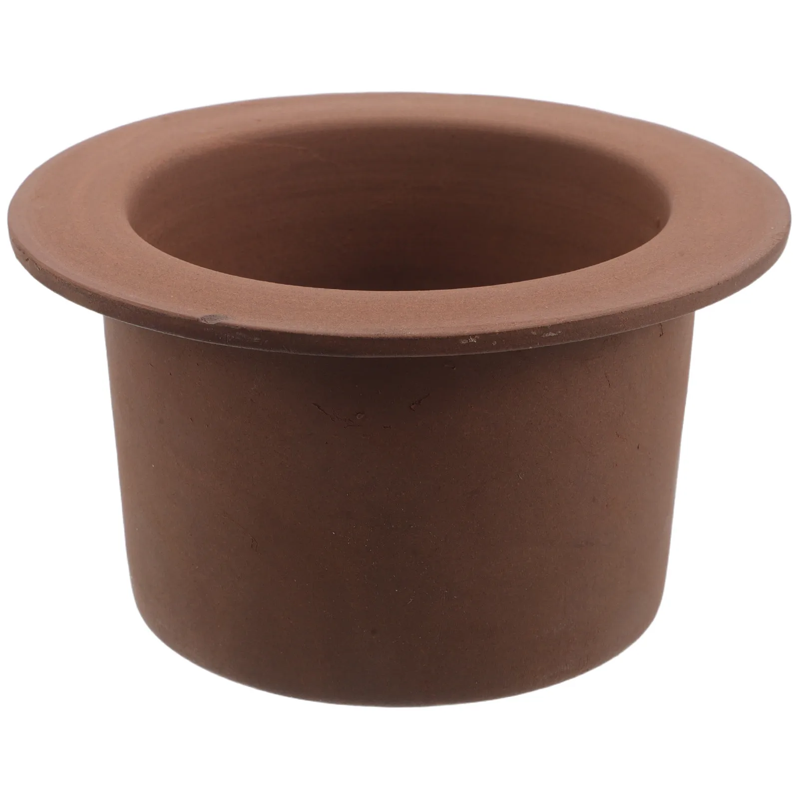 Pickling Jar Cerami…