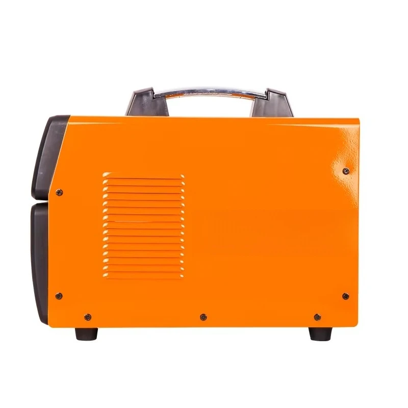 Welding Machine 220V LCD Screen Cut-45  Plasma Cutting Machine Welding Torch