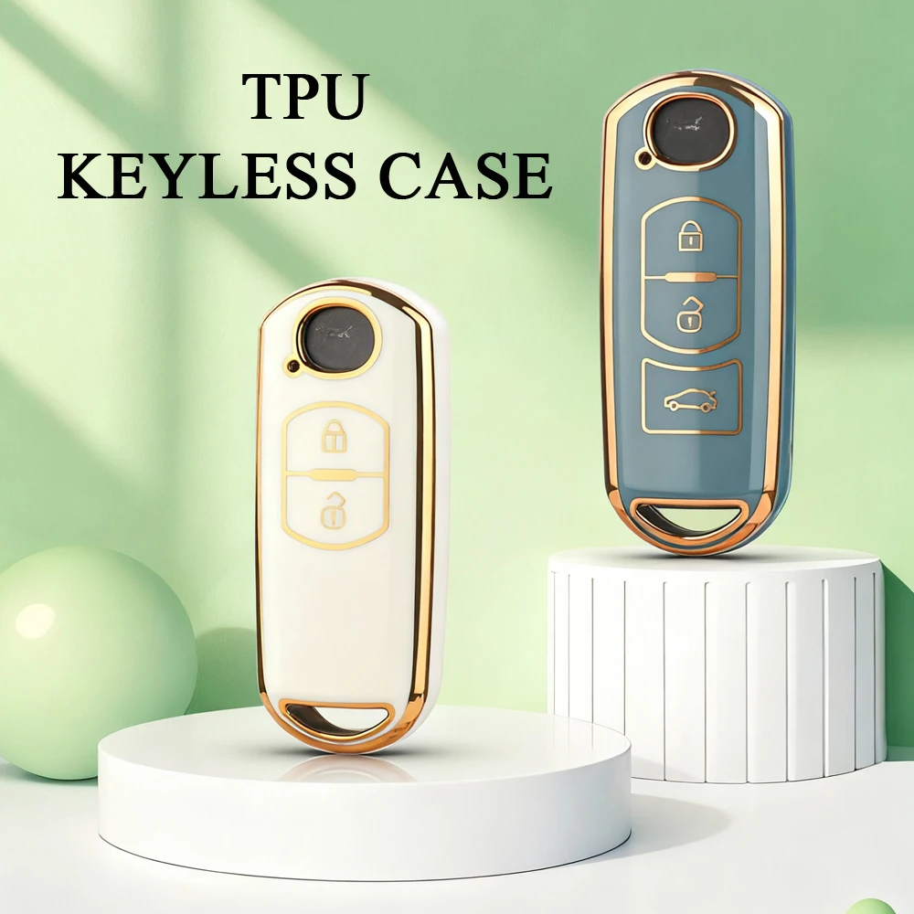 Jingyuqin Soft Tpu … - image