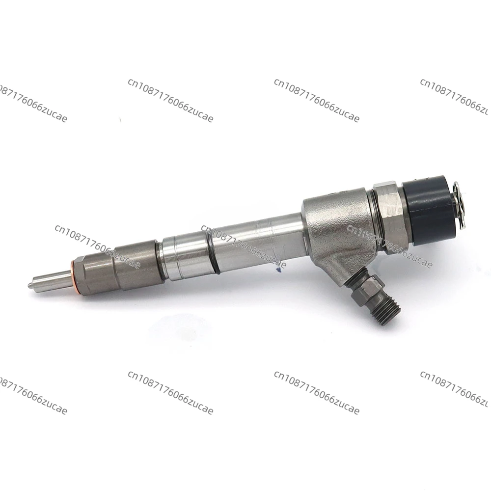 Common Rail Diesel Fuel Injector 16600-8052R 166008052R Fuel Injectors A2C59513484 for Dacia Nissan 1.5DCI