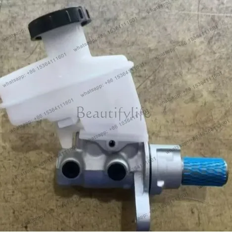 PG 51100-65JB0 Suitable for auto parts Auto brake master pump high-quality parts