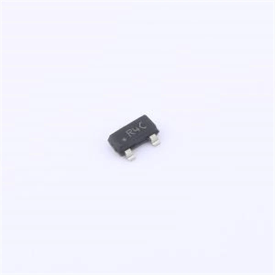 

30PCS/LOT LM4040CIM3X-4.1/NOPB (PMIC)